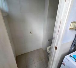 Andrews Terrace (D27), Terrace #544056061